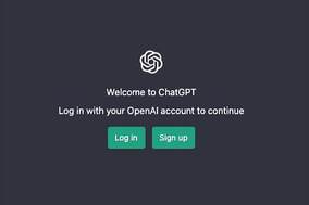 ChatGPT的“GPT”是什么意思？三个单词暴露你的英语水平！