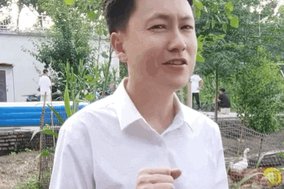 千万网红秀才账号被封，中老年收割机仅剩下“一笑倾城”