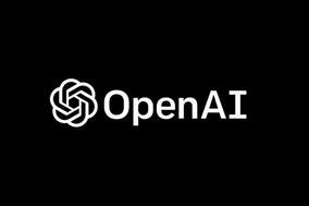 OpenAI 发布 DALL-E 3 文生图模型：与 ChatGPT 完全集成 在细节和提示保真度方面挑战极限