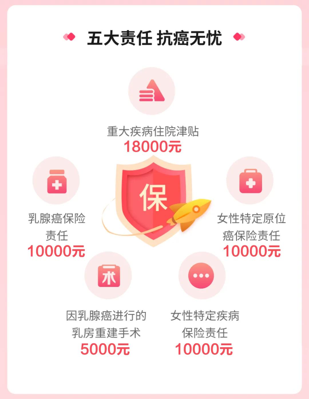 https://huaweipai.oss-cn-beijing.aliyuncs.com/20230307/aa27d41fd54a003a464d8a84a3801631.jpg