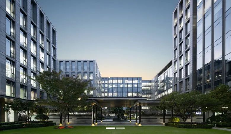 https://huaweipai.oss-cn-beijing.aliyuncs.com/20230318/4b96c637d454b2ddd67f8074b62af94f.jpg