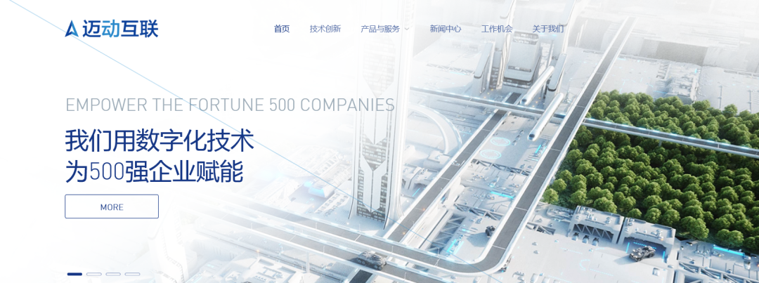 https://huaweipai.oss-cn-beijing.aliyuncs.com/20230318/f094b93bdc62901541bb04c603b211ac.png