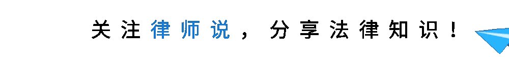 【未来农业】低碳农业，绿色发展新高点？