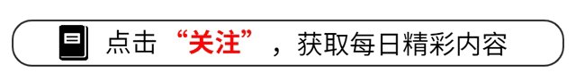 现实中“最强武器”排行，原子弹垫底，排名第一有多恐怖？