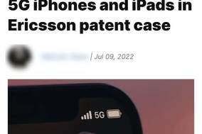 iPhone 13被禁售，这瓜太大了