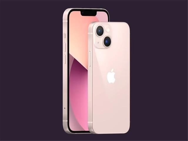 iPhone 13系列槽点汇总：品控差，信号还差？