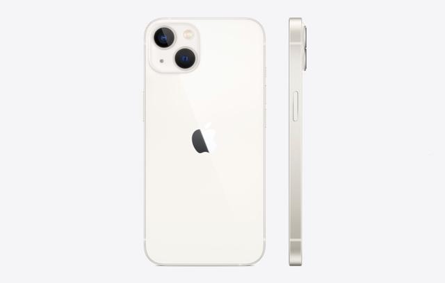 2022年12月，iPhone 13还值得入手吗？