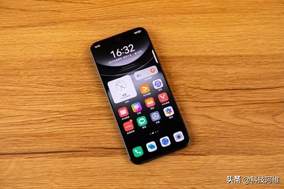 华为手机“半价”清仓，256GB+柔性直屏+66W闪充，售价跌至1319元