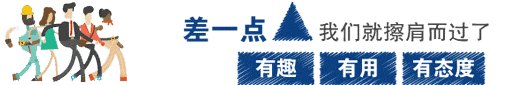 王者荣耀：补位补到心态爆炸？五路全能速成法，把把MVP拿到手软