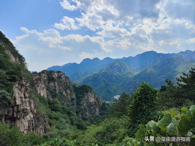 水瓶座很霸气，但有几个星座的人，依然会让他们柔软下来