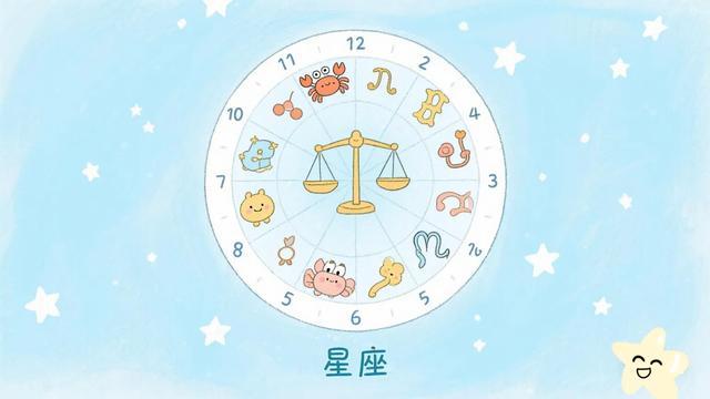探秘星座：宇宙星空下的神秘符号