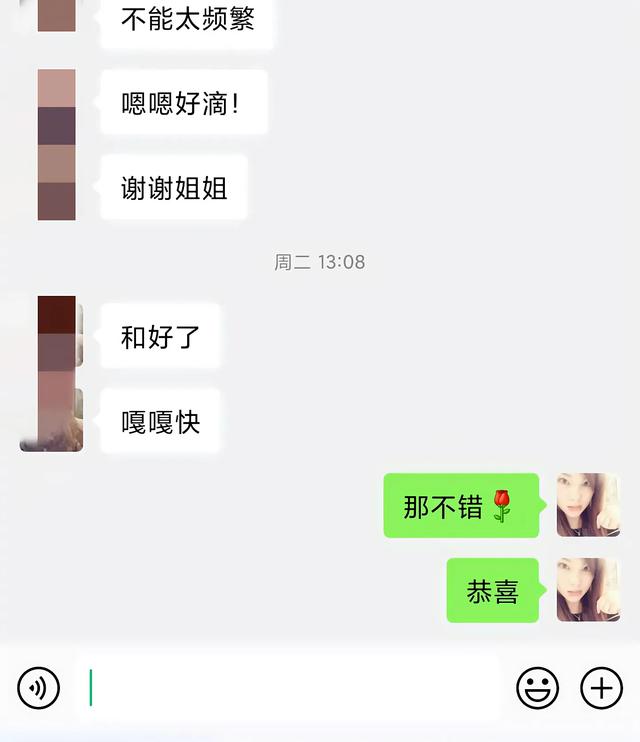 如何更好地理解水瓶座