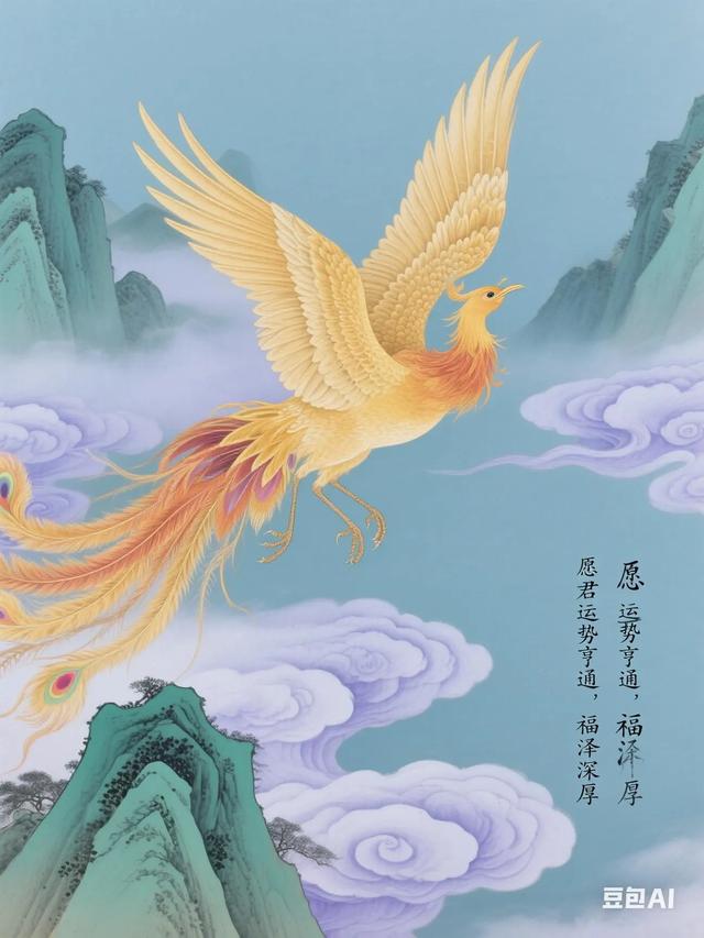 个人风水运势守则：9大注意事项，助你稳住好运势