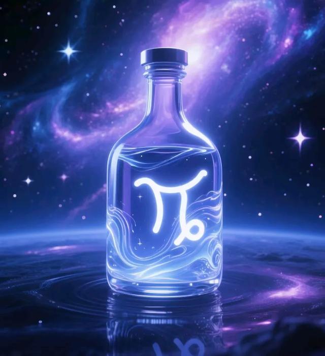水瓶座注意！这几天暗藏关键转折点