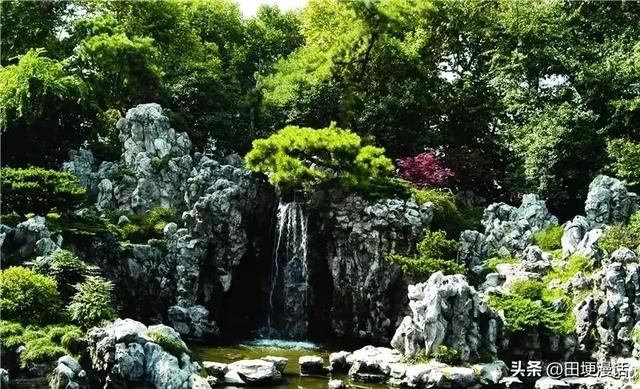 什么是风水？