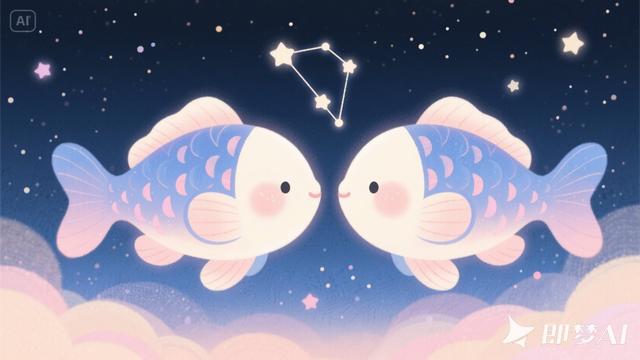 这三个星座简直是 “人类诚实检测仪”说谎全写脸上，一眼就被看穿