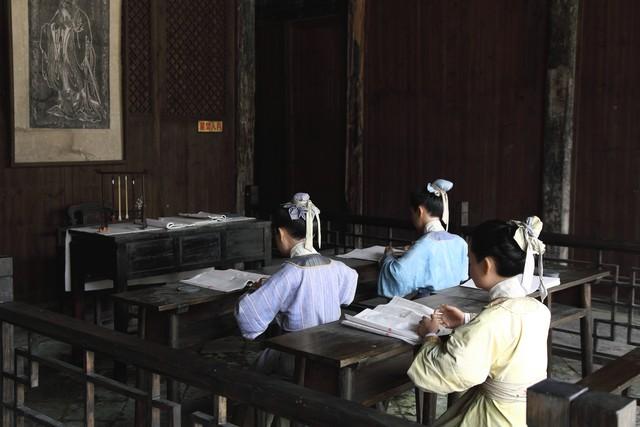解梦：\u0026#34;梦见这6种梦，是老天在帮你，暗示大吉大利\u0026#34;，花开富贵