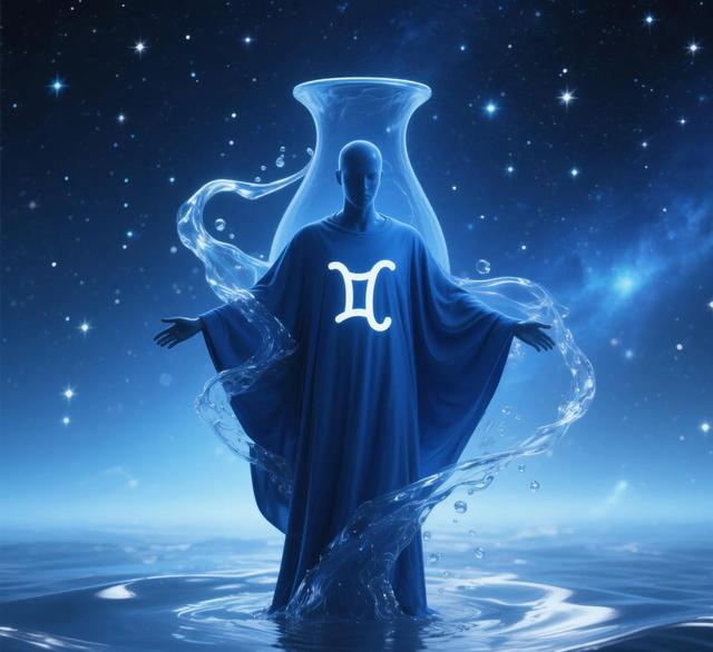 水瓶座有什么缺点