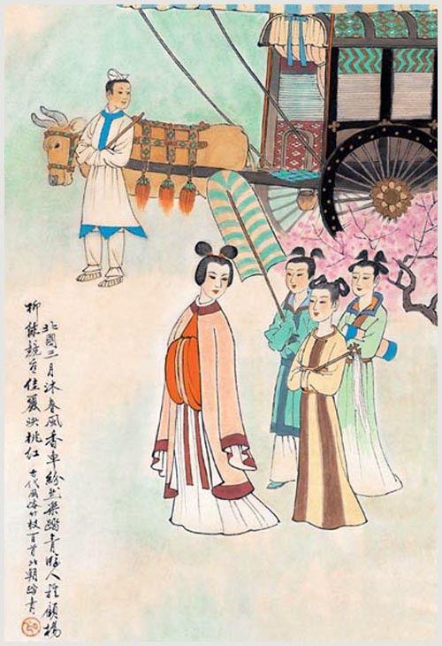 风水会消亡吗？
