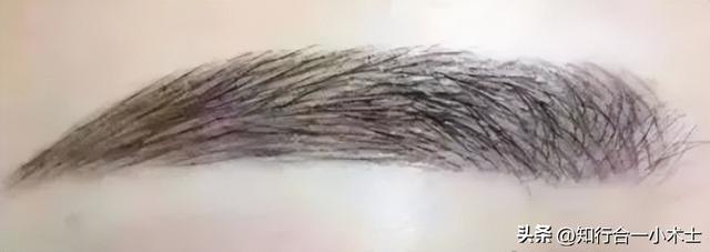 相学知识69——财运丰隆的面相特征