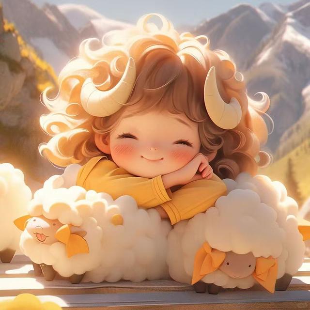 嘿！这些星座简直就是“人生赢家预备役”！