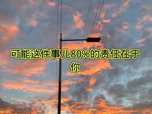 水瓶座的六大隐藏真相