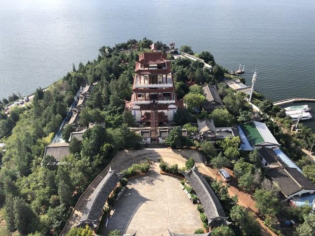 风水现在还有多少人相信