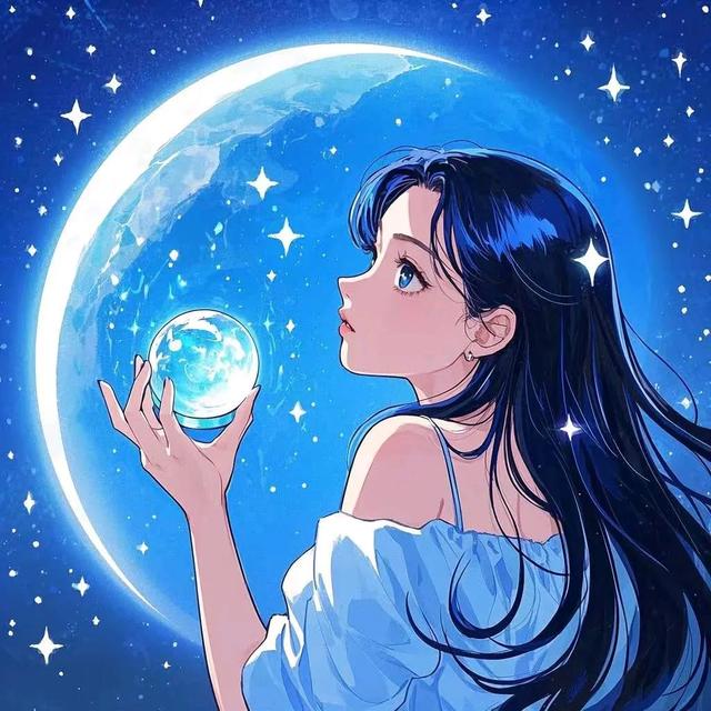水瓶座最大的弱点是什么？