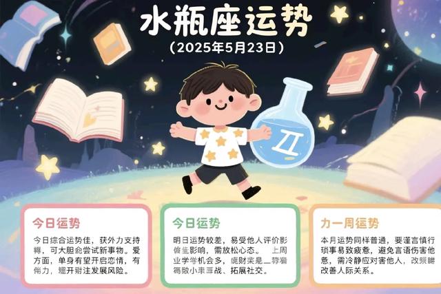 水瓶座的看过来