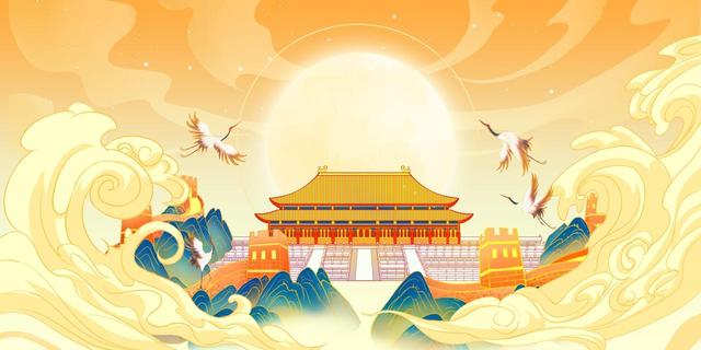 周易是怎样的存在