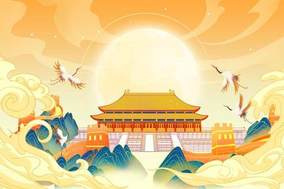 周易是怎样的存在